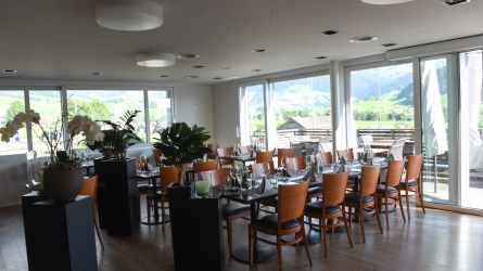  Saal 1