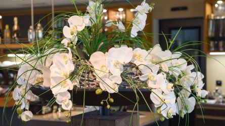  Blumen