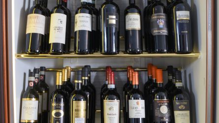  Wein 1